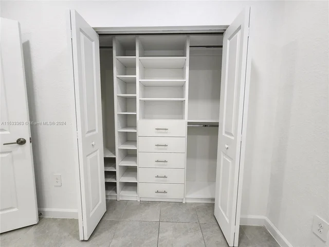 12735 SW 211th St # 12735, Miami FL 33177