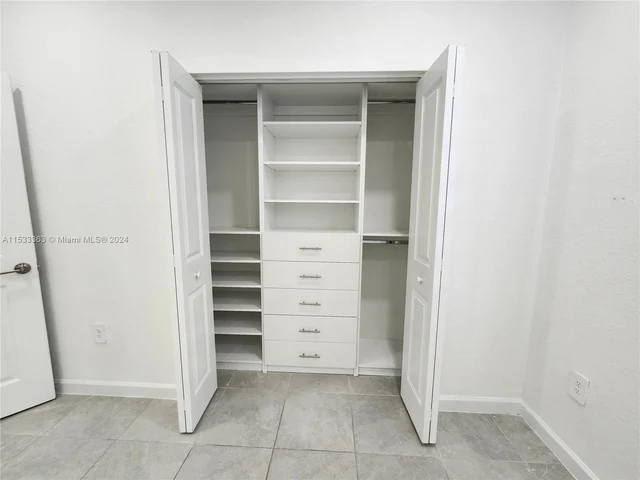 12735 SW 211th St # 12735, Miami FL 33177