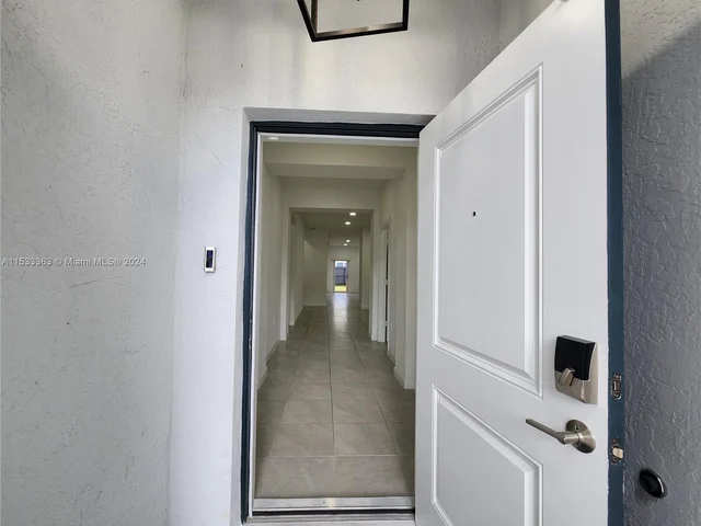 12735 SW 211th St # 12735, Miami FL 33177