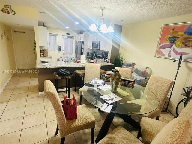 2510 SW 81st Ave # 107, Davie FL 33324