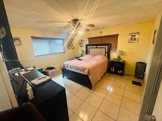 2510 SW 81st Ave # 107, Davie FL 33324