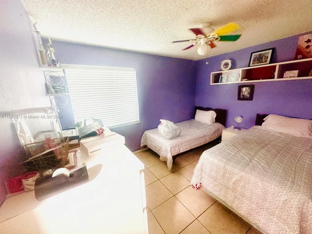 2510 SW 81st Ave # 107, Davie FL 33324
