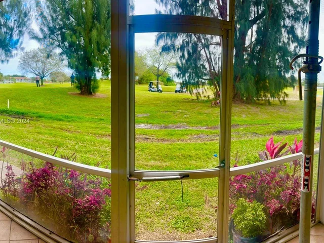 2510 SW 81st Ave # 107, Davie FL 33324