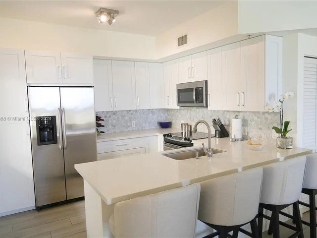 8430 SW 8th St # 504B, Miami FL 33144