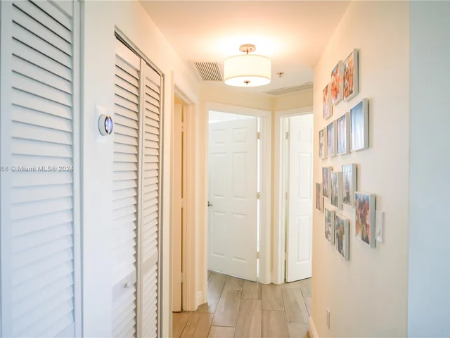 8430 SW 8th St # 504B, Miami FL 33144