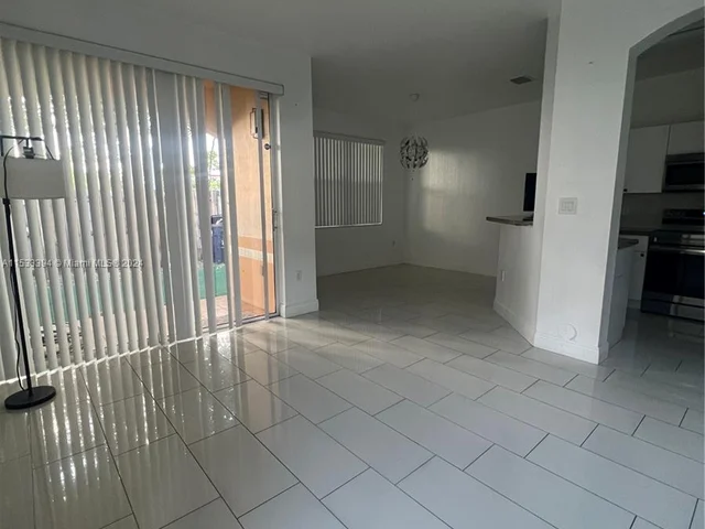 12406 SW 126th Ave # 12406, Miami FL 33186