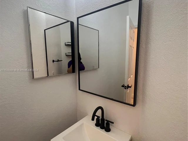 12406 SW 126th Ave # 12406, Miami FL 33186