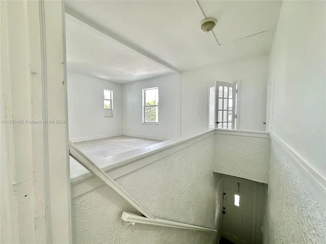 30 NW 32nd Pl # 1, Miami FL 33125