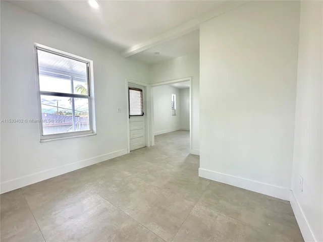 30 NW 32nd Pl # 1, Miami FL 33125