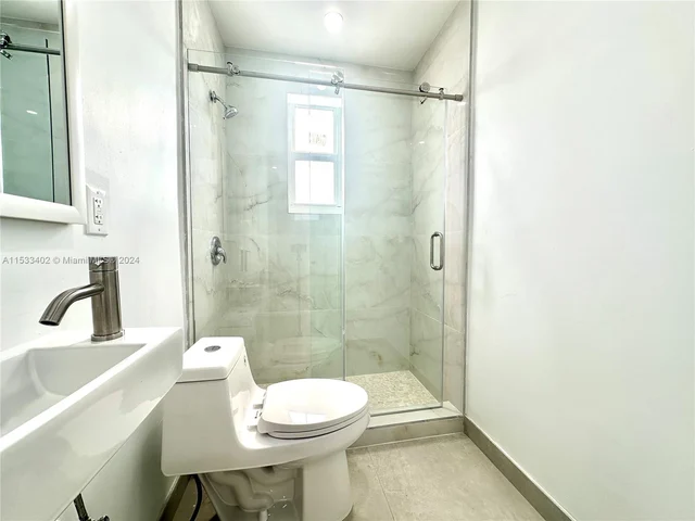 30 NW 32nd Pl # 1, Miami FL 33125