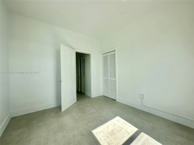 30 NW 32nd Pl # 1, Miami FL 33125