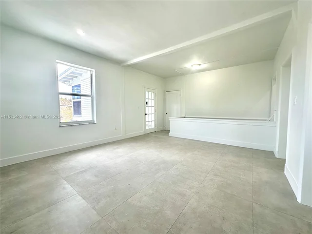 30 NW 32nd Pl # 1, Miami FL 33125