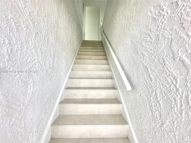 30 NW 32nd Pl # 1, Miami FL 33125