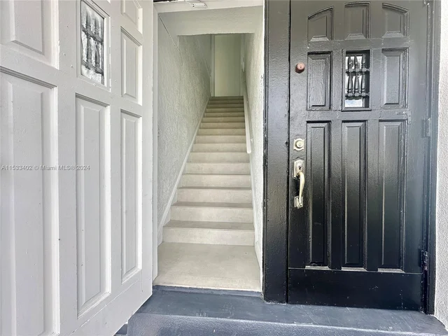 30 NW 32nd Pl # 1, Miami FL 33125