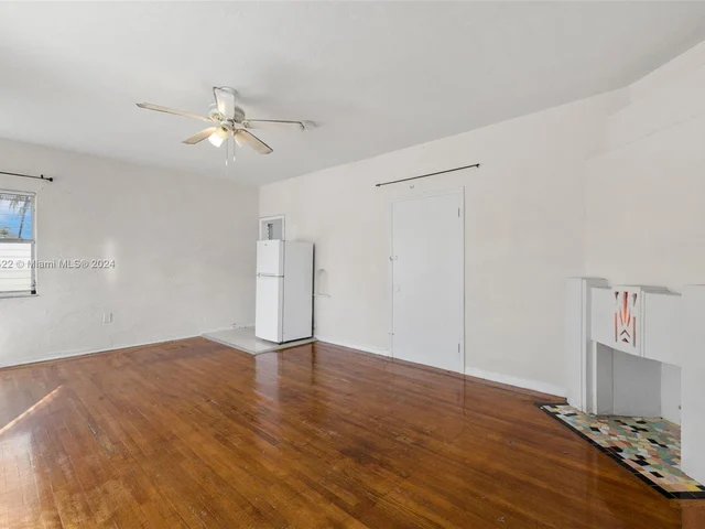 539 NE 82nd Ter # 2, Miami FL 33138