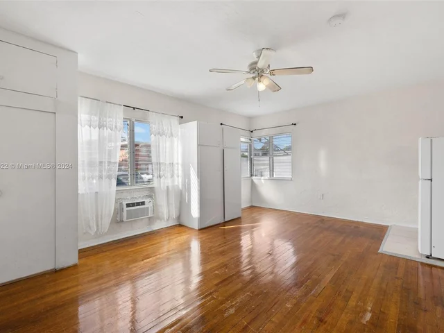 539 NE 82nd Ter # 2, Miami FL 33138