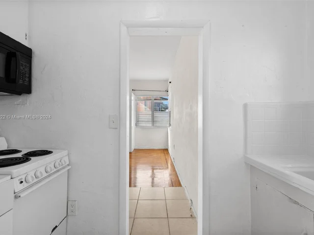 539 NE 82nd Ter # 2, Miami FL 33138