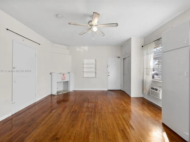 539 NE 82nd Ter # 2, Miami FL 33138