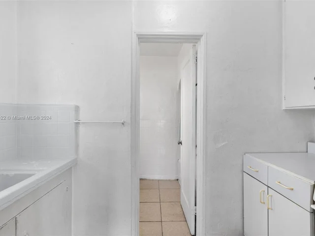 539 NE 82nd Ter # 2, Miami FL 33138