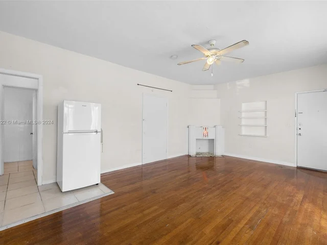 539 NE 82nd Ter # 2, Miami FL 33138