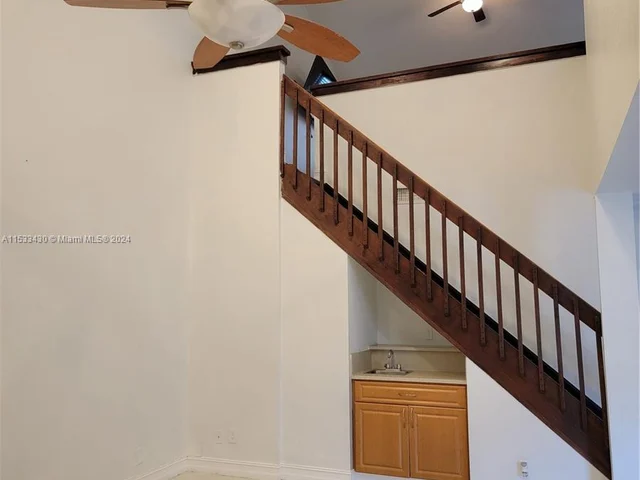 4007 Coral Springs Dr # 14, Coral Springs FL 33065