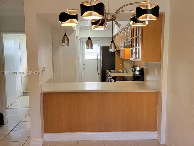 4007 Coral Springs Dr # 14, Coral Springs FL 33065