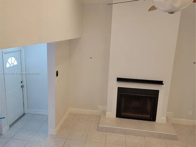 4007 Coral Springs Dr # 14, Coral Springs FL 33065