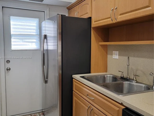 4007 Coral Springs Dr # 14, Coral Springs FL 33065