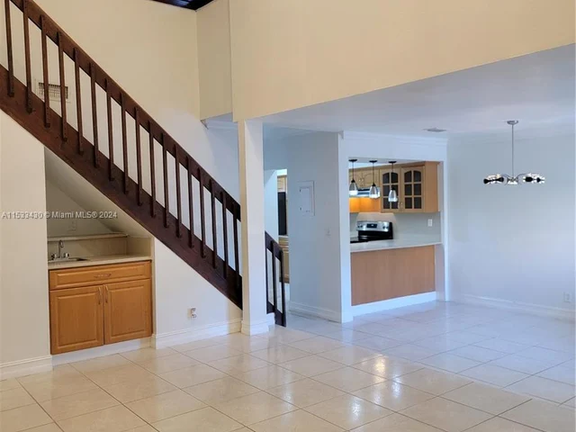 4007 Coral Springs Dr # 14, Coral Springs FL 33065