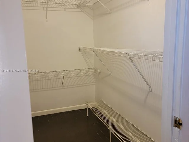 4007 Coral Springs Dr # 14, Coral Springs FL 33065