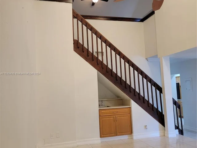 4007 Coral Springs Dr # 14, Coral Springs FL 33065