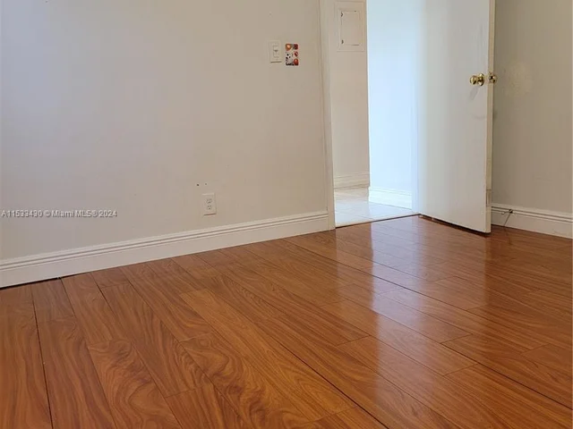 4007 Coral Springs Dr # 14, Coral Springs FL 33065