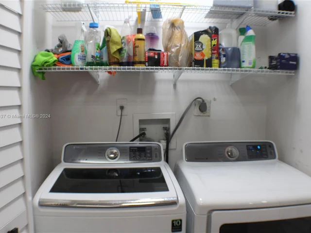 7579 W 31st Ave, Hialeah FL 33018