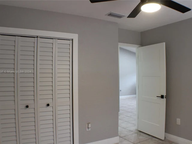 7579 W 31st Ave, Hialeah FL 33018