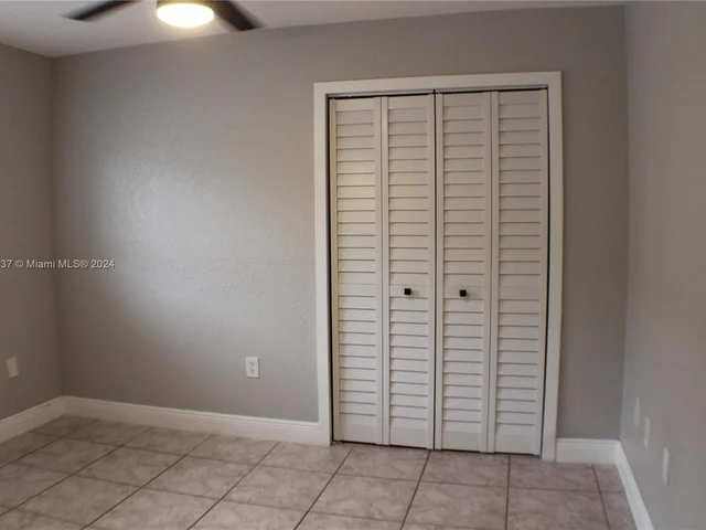 7579 W 31st Ave, Hialeah FL 33018