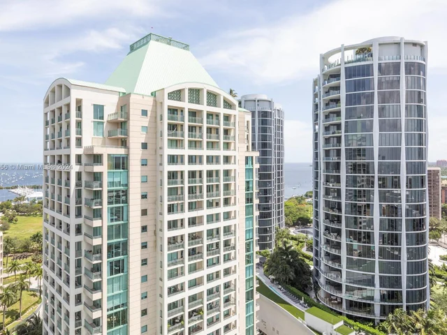 3350 SW 27th Ave # 1903, Miami FL 33133