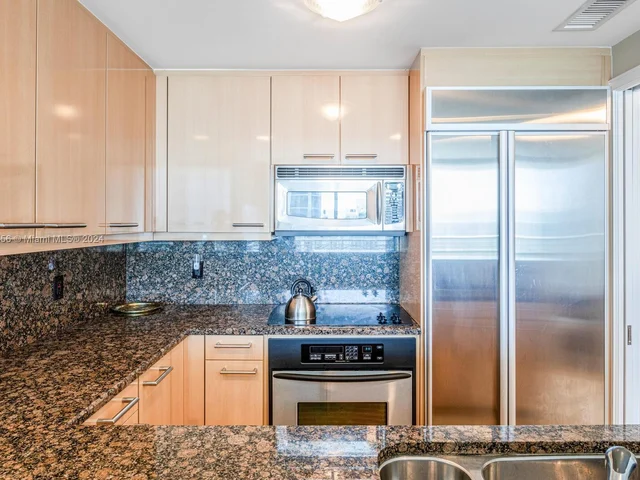 3350 SW 27th Ave # 1903, Miami FL 33133