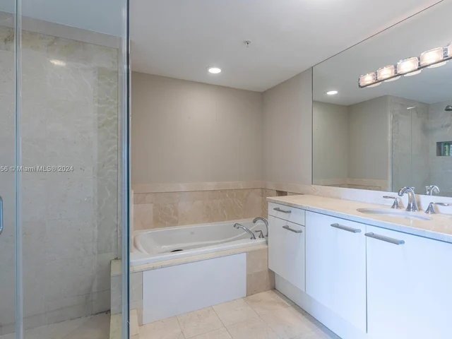 3350 SW 27th Ave # 1903, Miami FL 33133