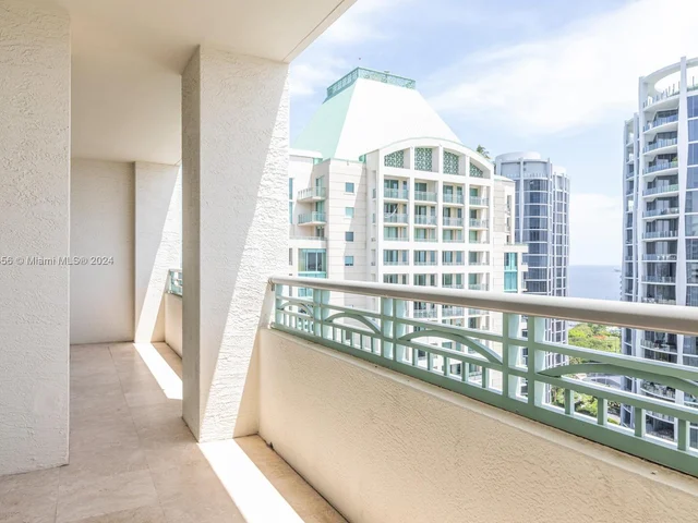 3350 SW 27th Ave # 1903, Miami FL 33133