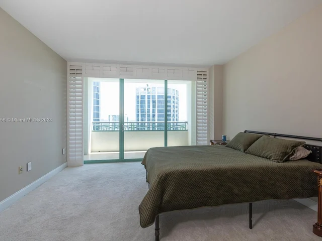 3350 SW 27th Ave # 1903, Miami FL 33133