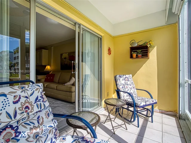 600 NE 2nd St # 113, Dania Beach FL 33004