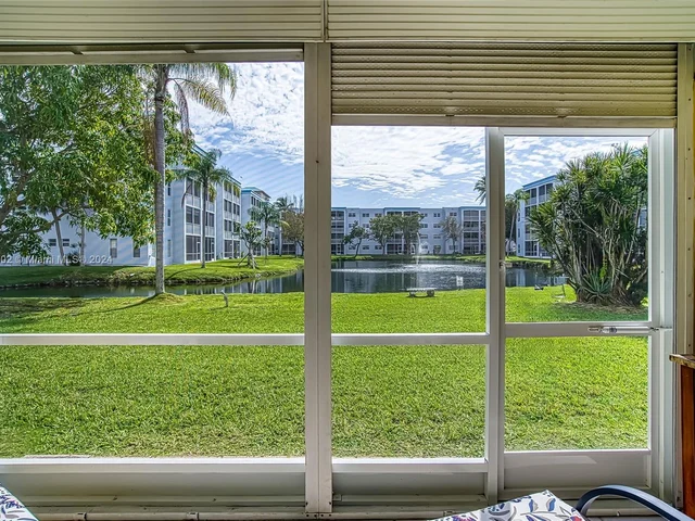600 NE 2nd St # 113, Dania Beach FL 33004