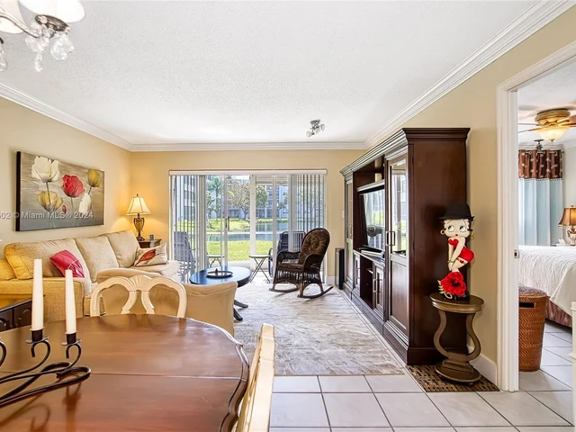 600 NE 2nd St # 113, Dania Beach FL 33004