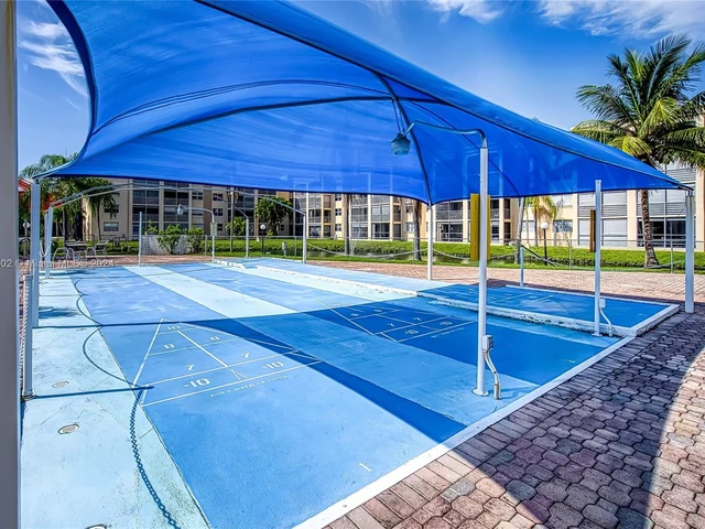 600 NE 2nd St # 113, Dania Beach FL 33004