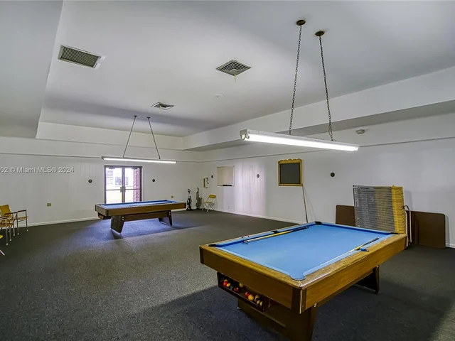 600 NE 2nd St # 113, Dania Beach FL 33004