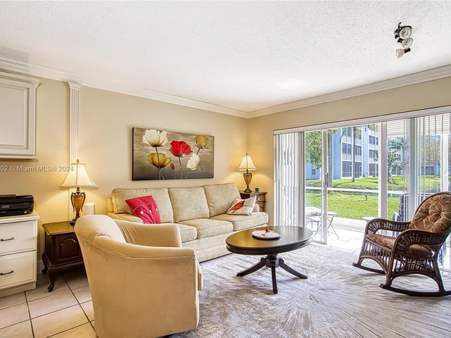 600 NE 2nd St # 113, Dania Beach FL 33004