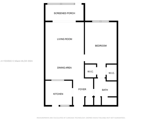 600 NE 2nd St # 113, Dania Beach FL 33004