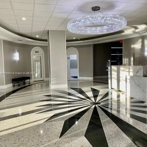 3140 S Ocean Dr # 2105, Hallandale Beach FL 33009