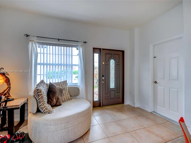 14610 SW 180th St, Miami FL 33177