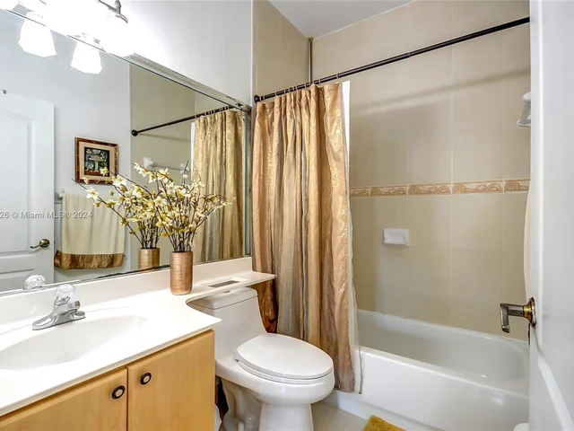 14610 SW 180th St, Miami FL 33177